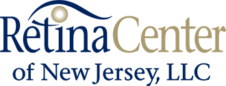 Retina Center of New Jersey